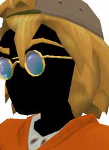 Guest_Frankthehotdog