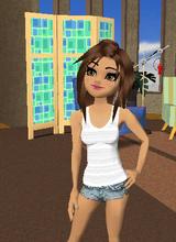 Guest_pimperellaBunny