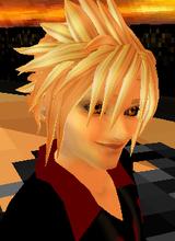 Guest_Skimmerdude