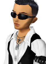 Guest_FordFreak07