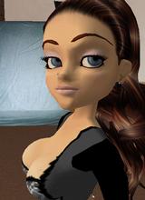 Guest_LillSanna