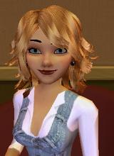 Guest_97236girl