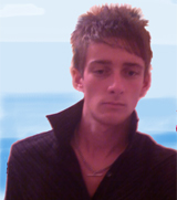 Guest_ashsmit