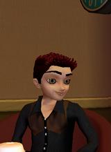 Guest_erikman007