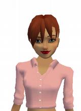 Guest_SweetxShuga