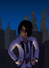 Guest_lilwills45