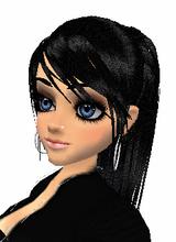 Guest_annika10011991