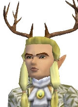 Whystler