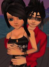avatar picture