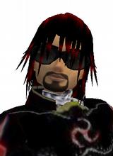Guest_DarkenedAuthor