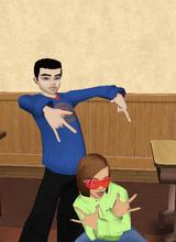Guest_MICAH123454
