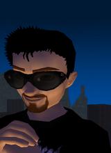 Guest_phantomshotgun