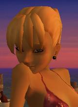 Guest_TsGoddessJenna