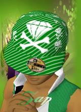 Zapaktou