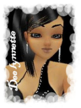 DeeLynnette