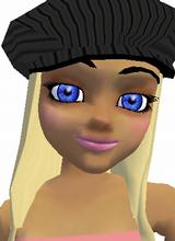 Guest_GurlieGurl007
