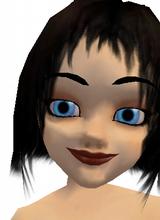 Guest_surferchick1213
