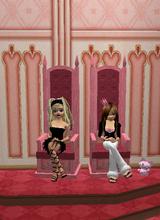 Guest_DarkAngelFOREVER