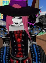 massacrethepreps666