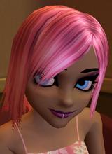 Guest_bilounne