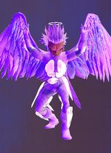 avatar picture