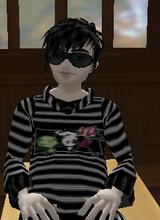Guest_Casper5632