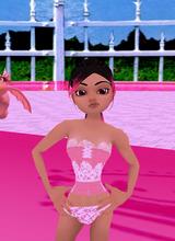 Guest_breazybear