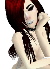 avatar picture