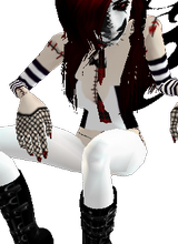 Guest_nitelover12