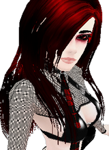 Guest_nitelover12