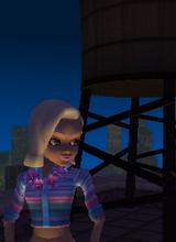 Guest_supagurl10