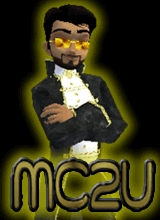 MC2U