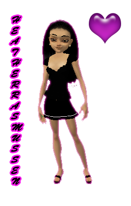Guest_HEATHERRASMUSSEN