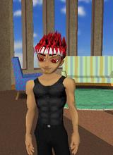 Guest_mustang0618