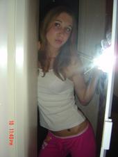 Guest_moonangel146