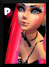 psisandra