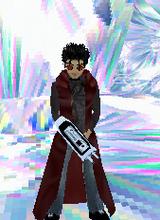 Guest_Yomasama
