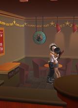 Guest_devildude14