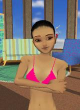 Guest_dasie95