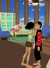 Guest_MAGGIN