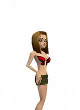 Guest_hotestg