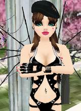 Guest_EmbryonicDeath
