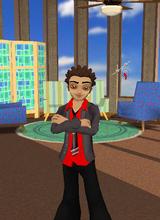 Guest_PERSAUD123