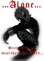 D3ADPO0L