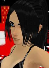 Guest_devilsgirl13
