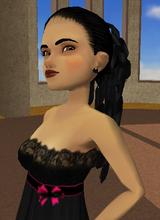 Guest_Spzchic86