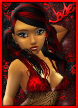 JadeThorn