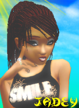 JadeThorn