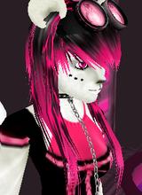 Midnightevil