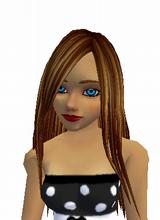Guest_MonkeyPeach17